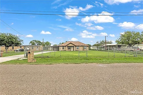 609 Via Sol Dr Photo 1