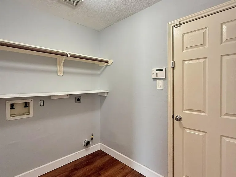 3610 Maple Pass Ct — Photo 18