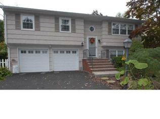 11 Piermont Pl, Piermont, NY 10968