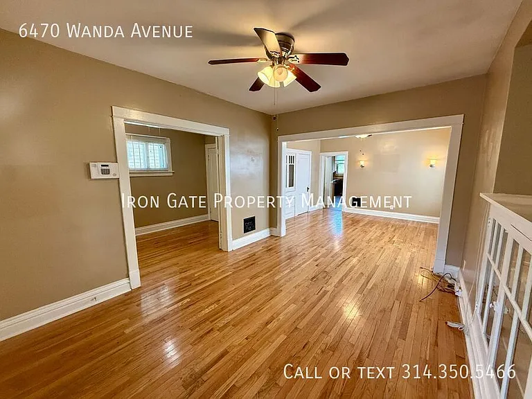 6470 Wanda Ave — Photo 3