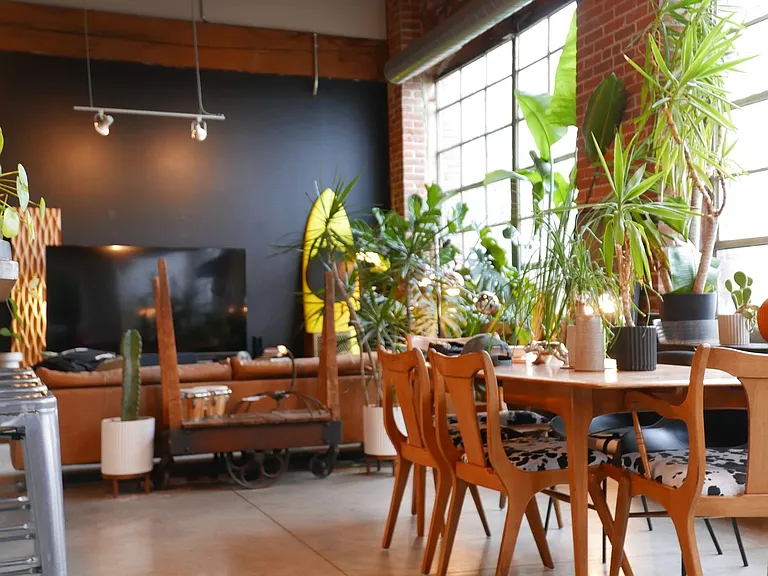 SoHo Lofts — Photo 20