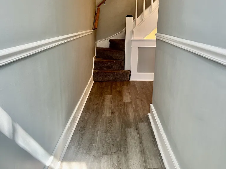2436 E Fayette St #- — Photo 2