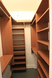 Rented by Hatuka Properties