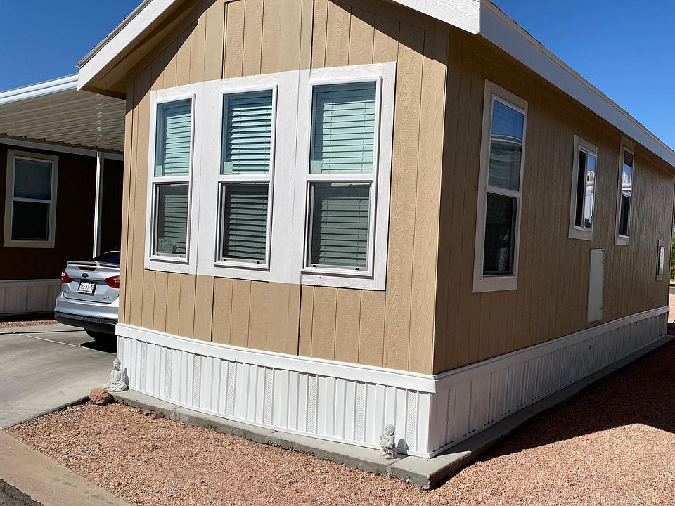 2024 S Cortez Rd 124, Apache Junction, AZ 85119 Zillow