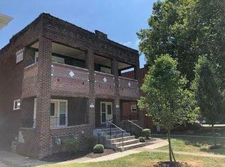 1706 Summit St, Columbus, OH 43201