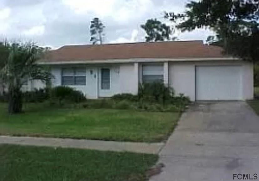 2nd image of 463 Diosa Ct