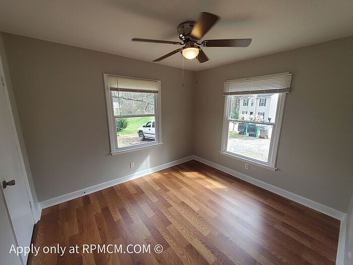 3032 Seymour Dr Charlotte, NC, 28208 Apartments for Rent Zillow