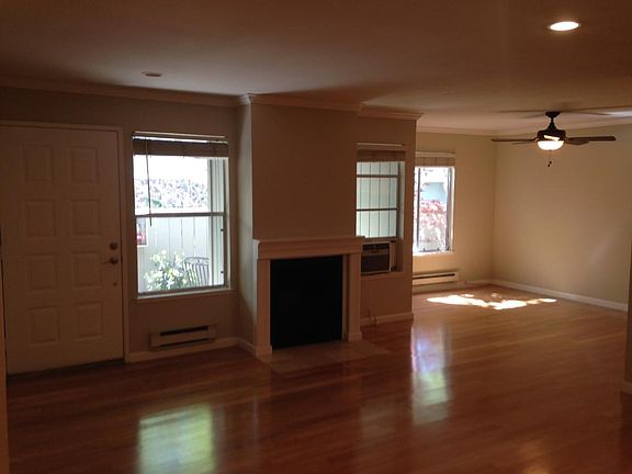 5th image of 903 Apricot Ave APT C
