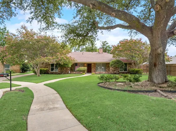 3004 Padre Ct, Plano, TX 75075