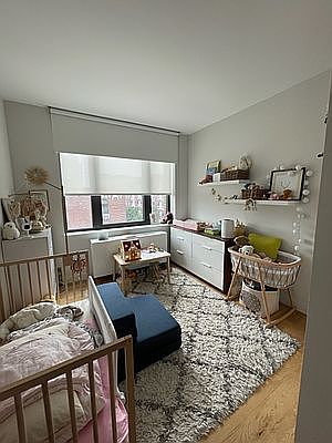 5th image of 55 N 5th St #507W