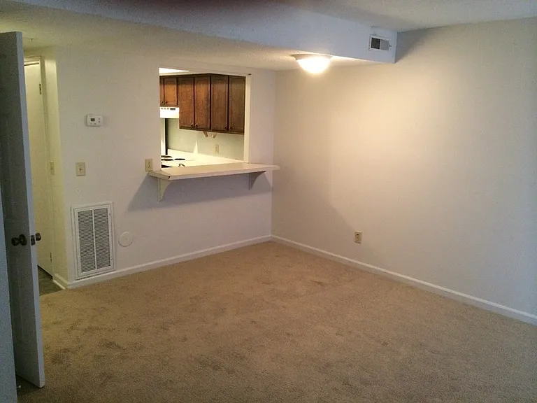 4117 Triana Blvd SW #D — Photo 17