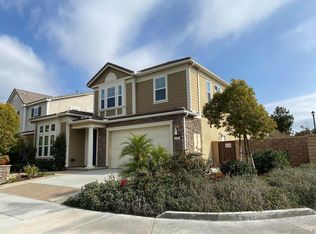 6333 Quail Run St, San Diego, CA 92130