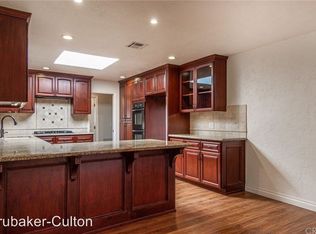 43241 Babcock Ave, Hemet, CA 92544