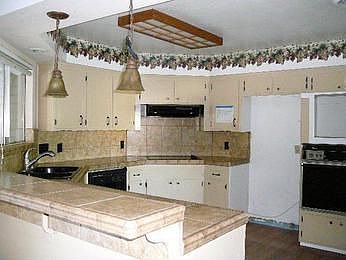 5th image of 6730 El Camino Dr