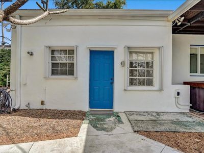 821 NE 80th St, Miami, FL, 33138