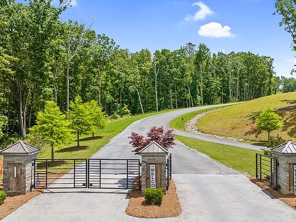 3rd image of LOT 209 Oak Park Dr