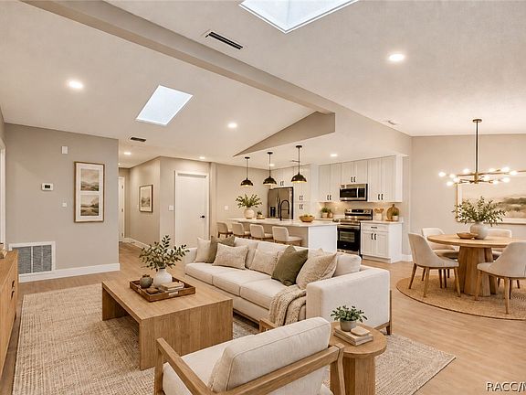 4th image of 2062 SE 37th Court Cir