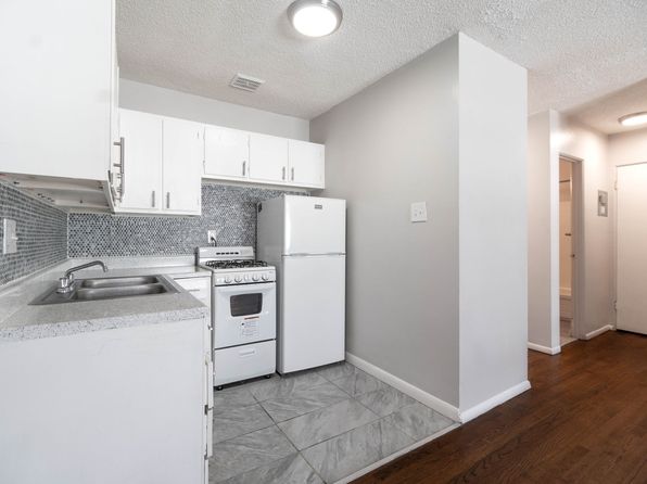 1400 Moline St #9C54FDAB6