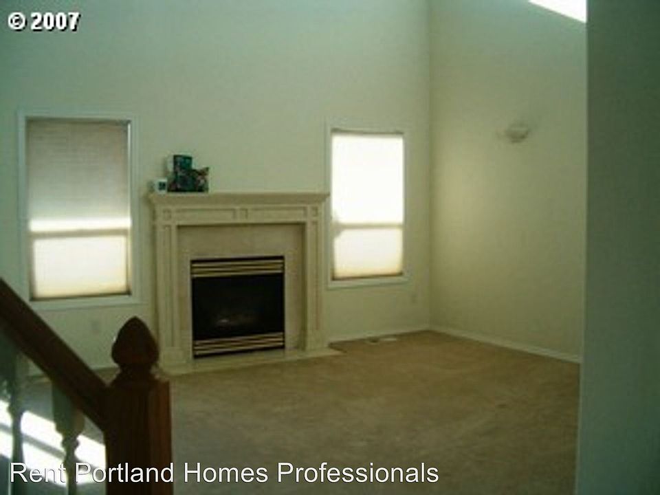 2nd image of 33334 Adam Ct