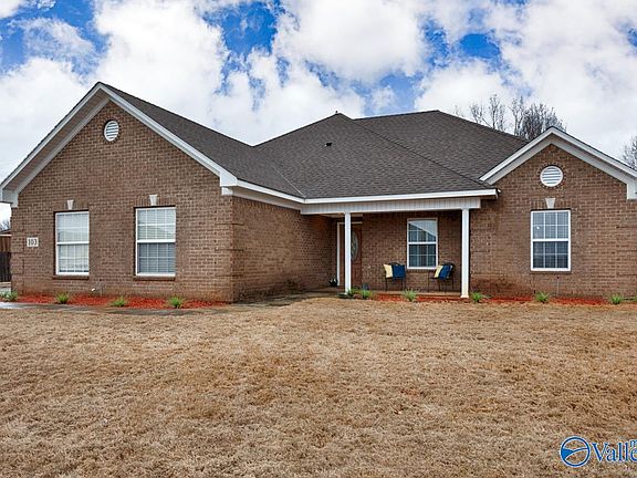 2nd image of 103 Bailee Grace Cir