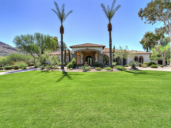5th image of 5129 E Desert Jewel Dr