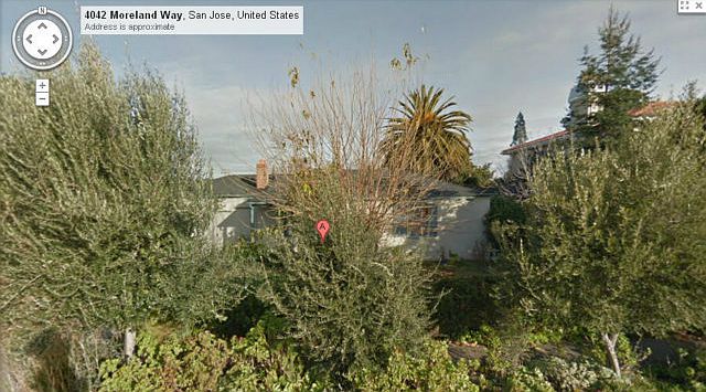1st image of 4045 Moreland Way