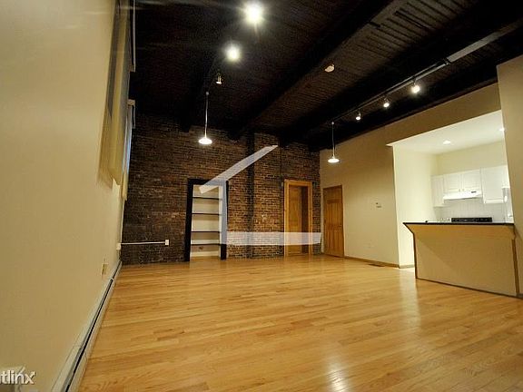 5546dbe2-1c4c-11e9-99f6-0eefe067d4d2