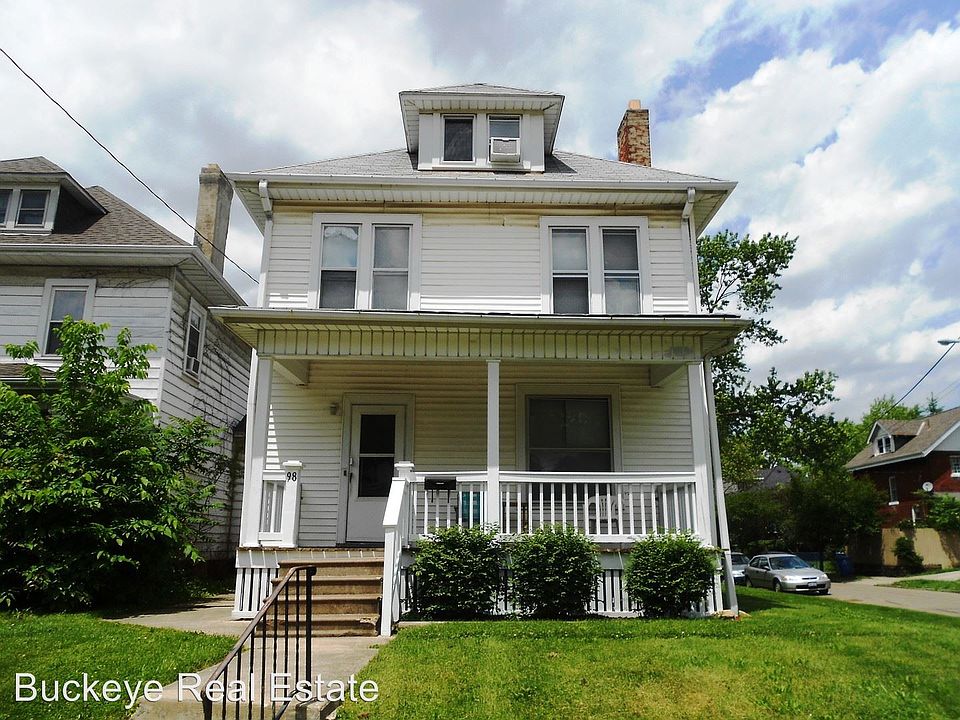 1st image of 98 E Blake Ave