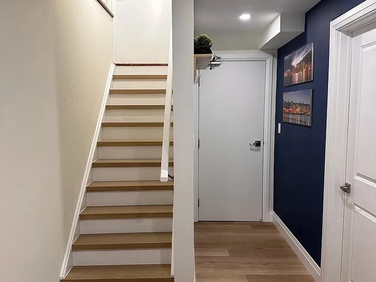 31 Swansea St #BASEMENT — Photo 3