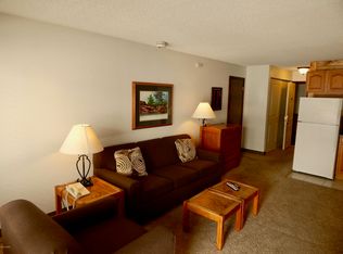 62927 Us Highway 40/doors #116&118-112, Granby, CO 80446