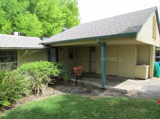 685 Melanie Ln, Altamonte Springs, FL 32701
