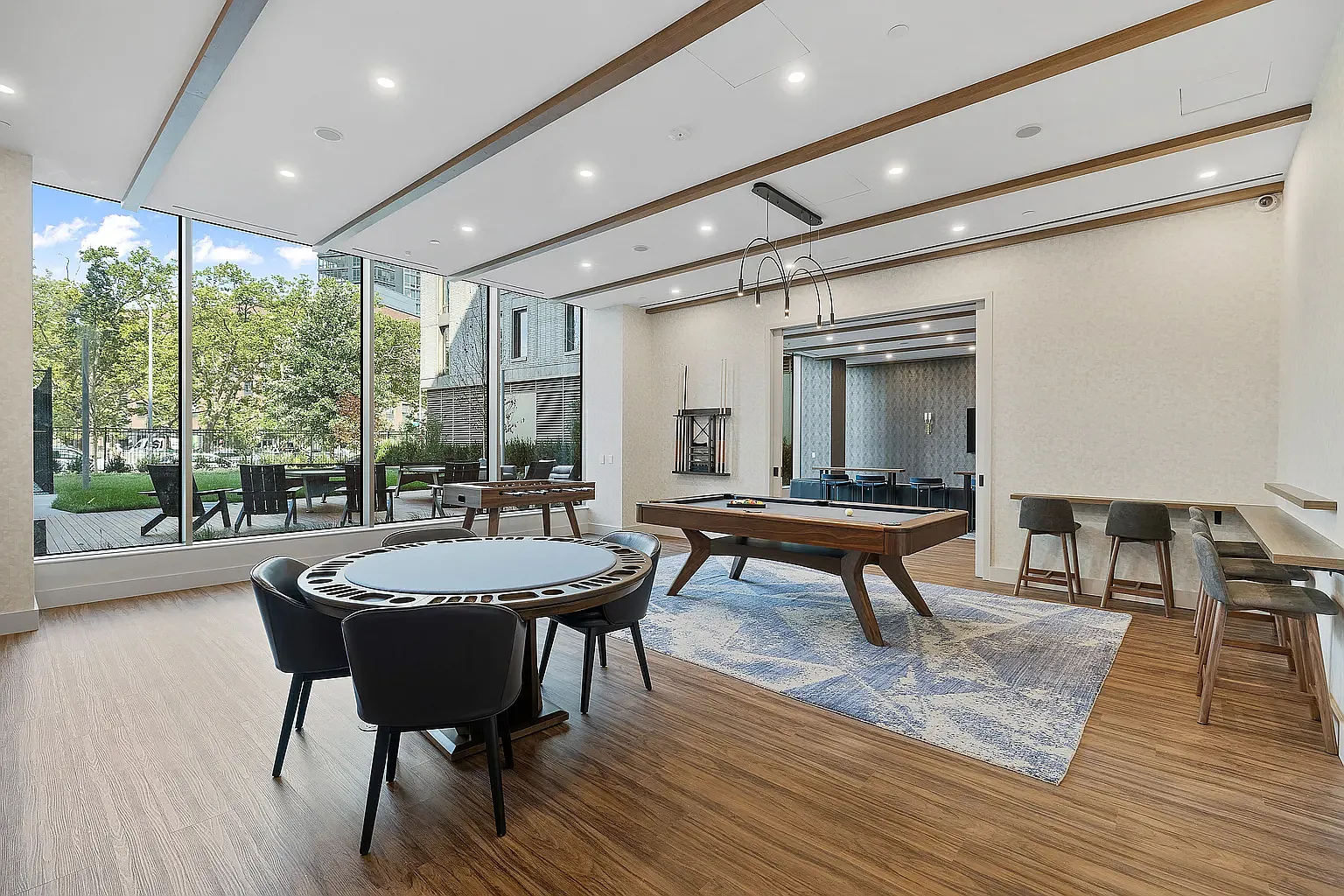 65 Dupont Street — Photo 1