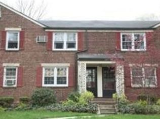103 Lincoln Park E #103, Cranford, NJ 07016