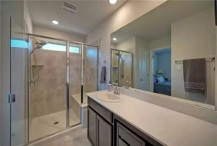 13809 Rosebud Isle Dr — Photo 13