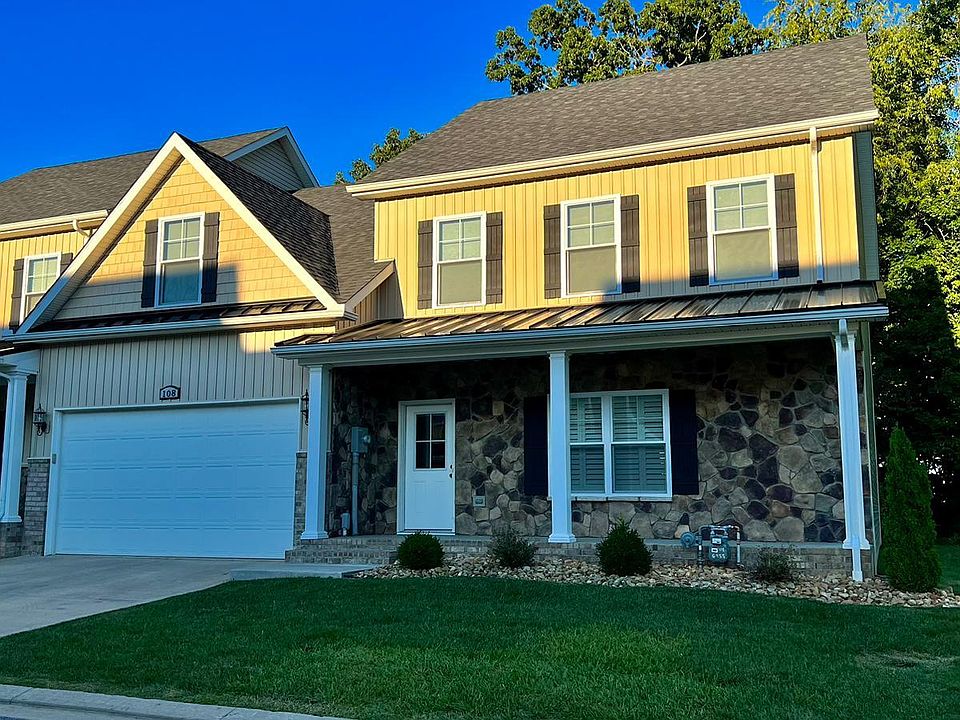 1st image of 108 Red Oak Ln