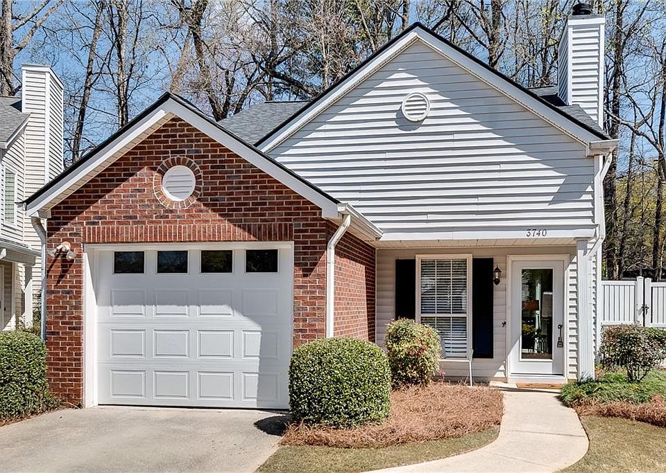 1st image of 3740 Jones Ferry Ln