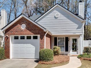 3740 Jones Ferry Ln, Johns Creek, GA 30022