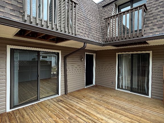 2nd image of 101 Finley Forest Dr
