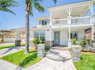 12858 Wild Horse Way, Rancho Cucamonga, CA 91739