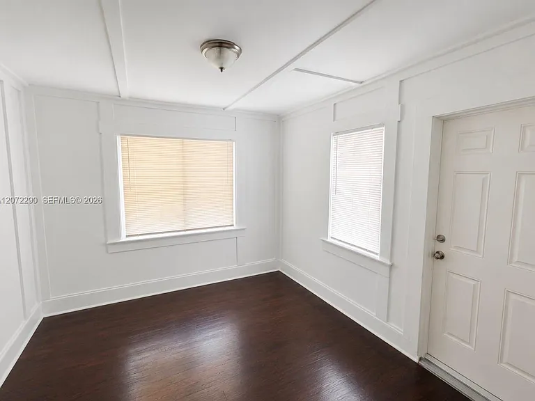 955 Buchanan St #3 — Photo 5