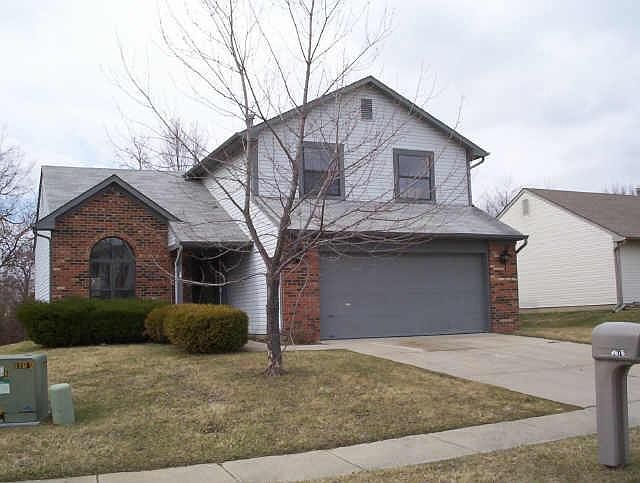 1st image of 5676 N Prestonwood Ct