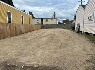 2409 1st St, New Orleans, LA 70113