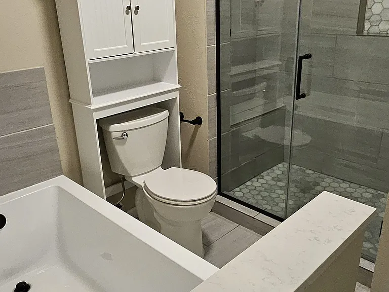 1344 Heidi Dr — Photo 19