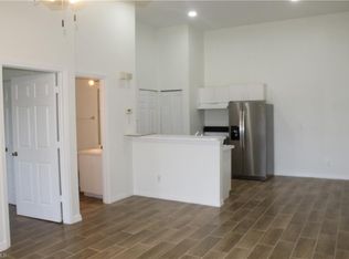 27111 Matheson Ave APT 206, Bonita Springs, FL 34135