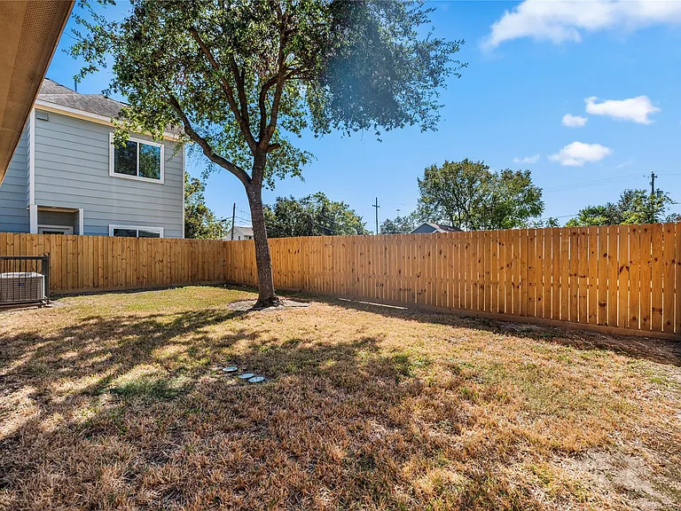 5212 New Orleans St — Photo 17