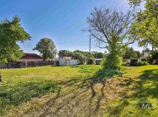 Tbd Harrison, Twin Falls, ID 83301