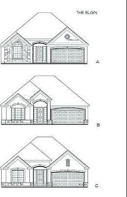 2nd image of 119 Garden Trace