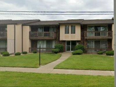 628 E Glenwood Dyer Rd #628, Glenwood, IL, 60425