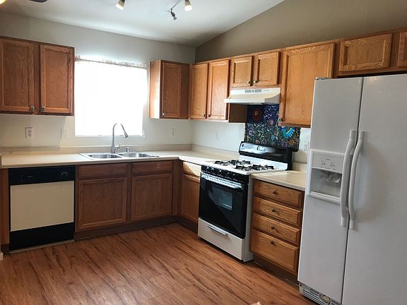 4th image of 6412 Saddle Up Ave Unit 101