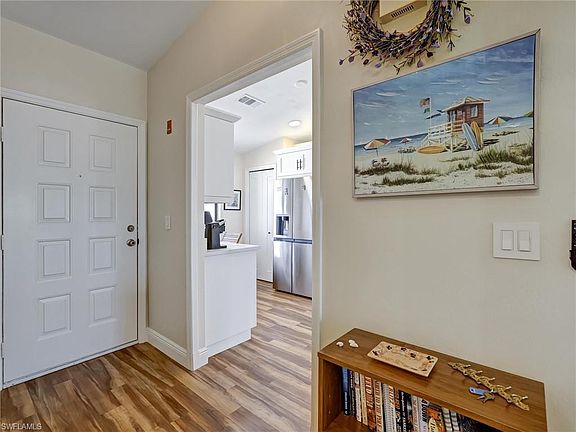 4th image of 7300 Saint Ives WAY #5301